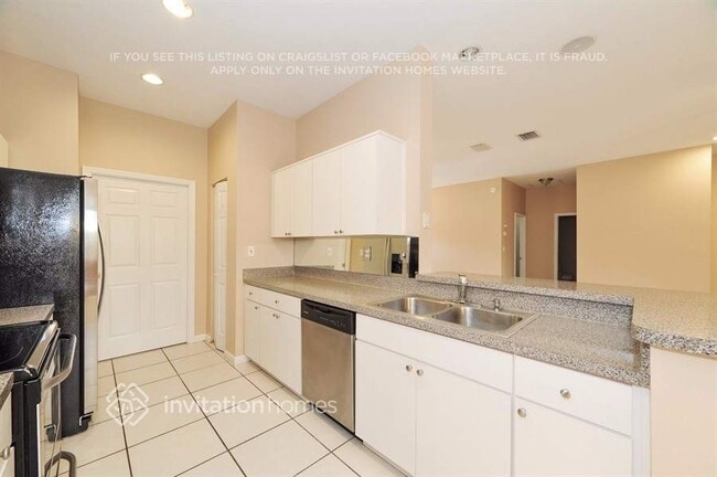 Foto del edificio - 22447 Kingsley Ln