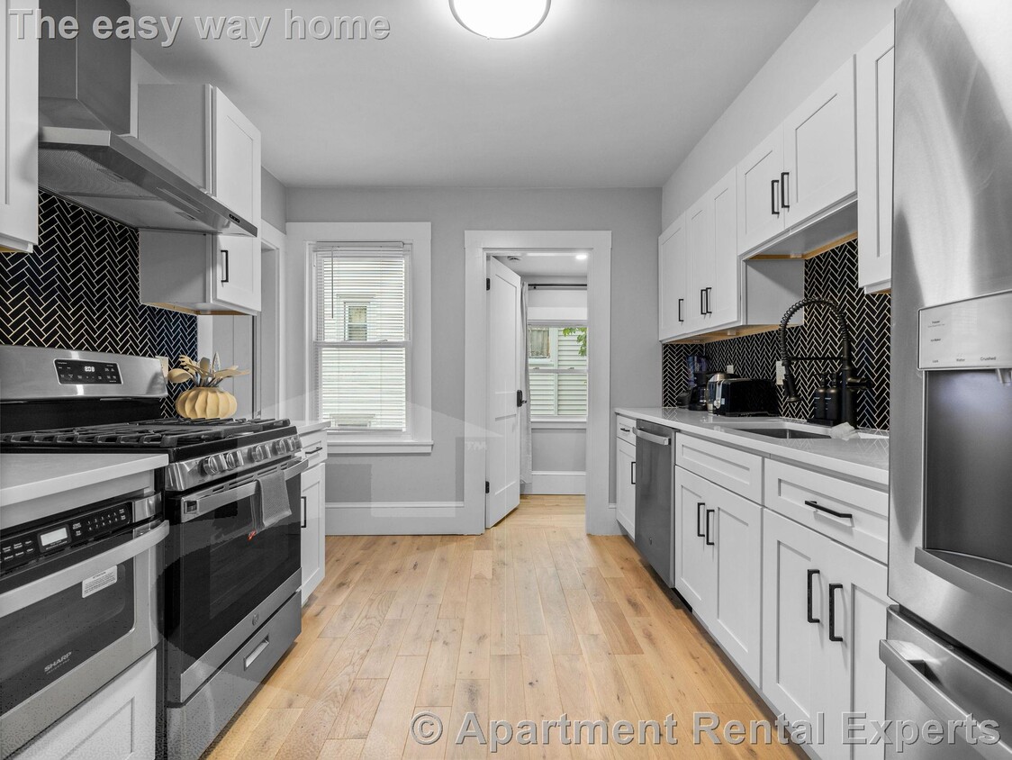 Photo - 7 Dickson St Unit #2