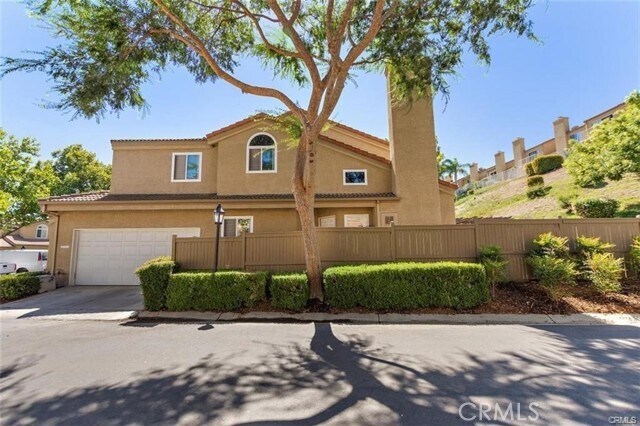 Foto principal - 2623 Lookout Cir