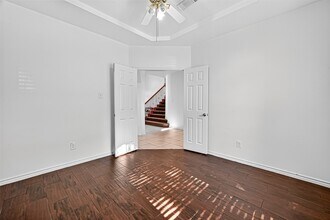 Building Photo - 7410 Cypress Bluff Dr