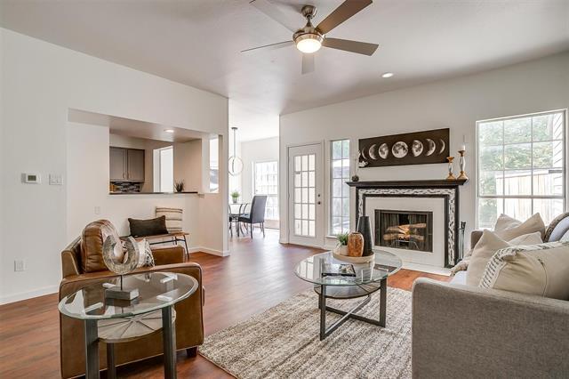 Foto principal - 8438 Brittania Way