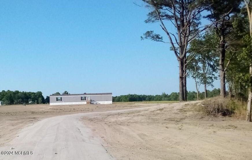 Foto principal - 4589 Mobleys Bridge Rd