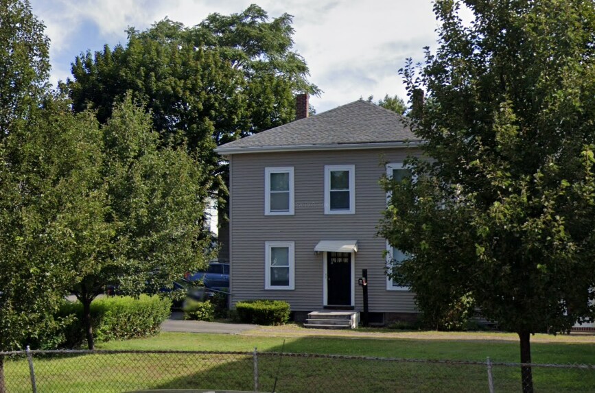 Foto principal - 303 Highland Ave