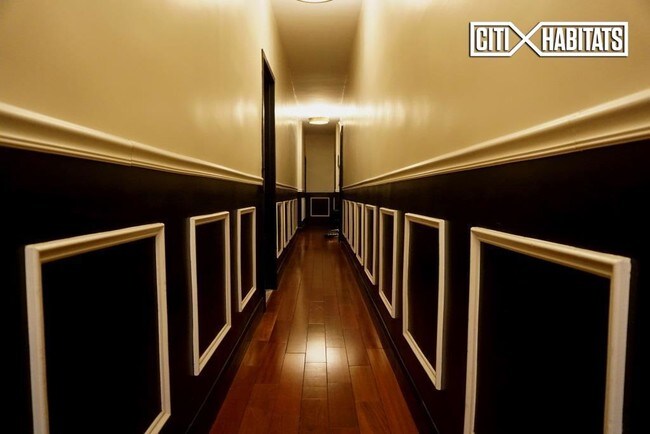 Foto del edificio - 300 E 73rd St