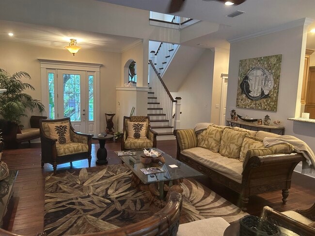 Foto del edificio - 434 Ocean Forest Dr