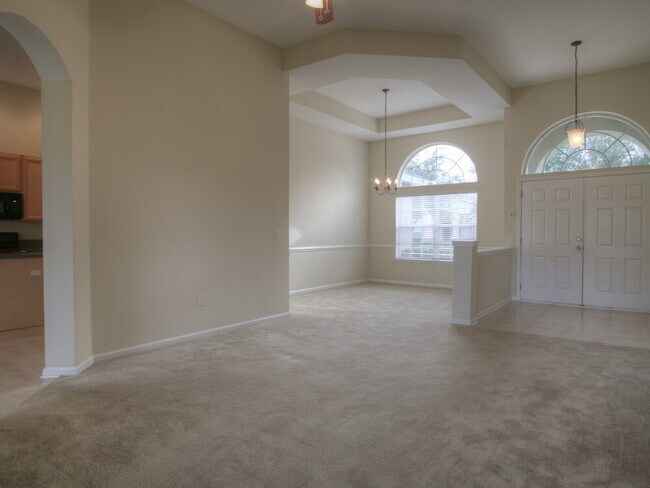 Building Photo - 6327 Witherington Lake Ct