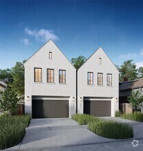 Building Photo - 1514 Laird St