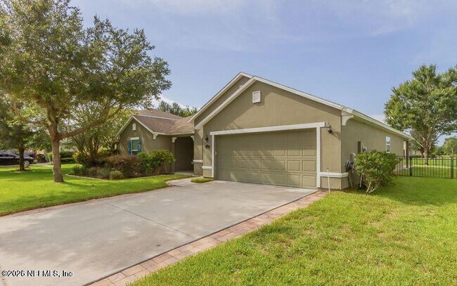 Building Photo - 128 Terracina Dr