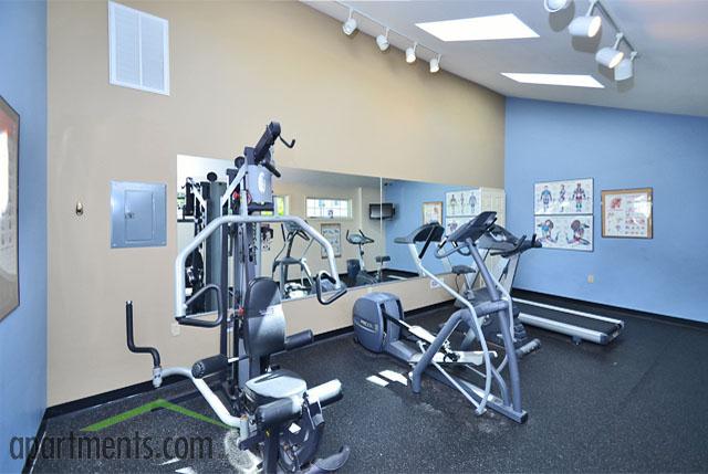 Tide Mill Apartments Rentals Salisbury MD Apartments