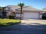 Primary Photo - 20636 N 61st Ave