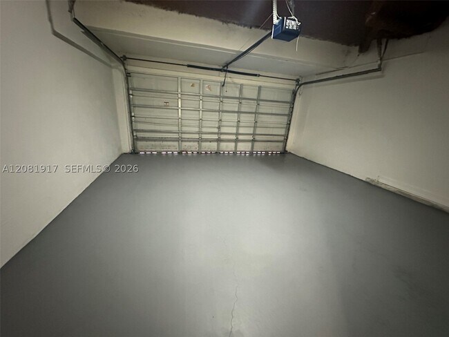 Foto del edificio - 228 NW 14th Ave