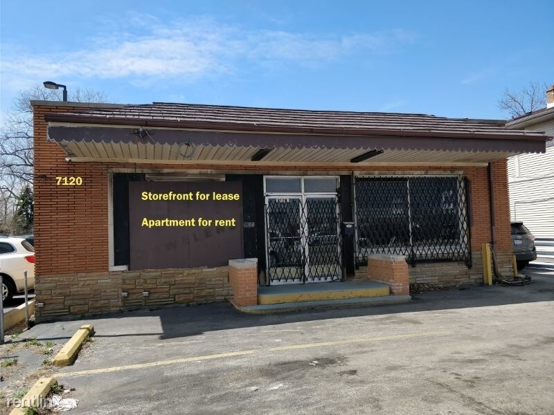 Foto principal - 7120 S Harlem Ave