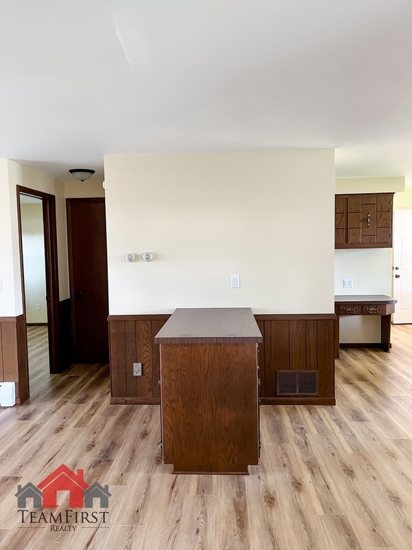 Foto del edificio - 2790 S Ridge Rd