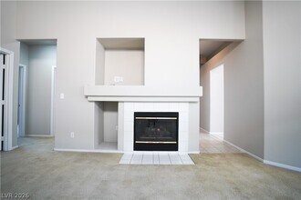 Building Photo - 2236 Le Conte Ave