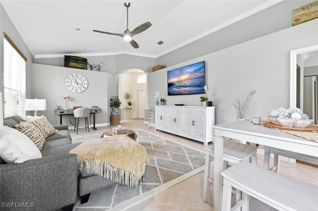 Building Photo - 1346 Triandra Ln