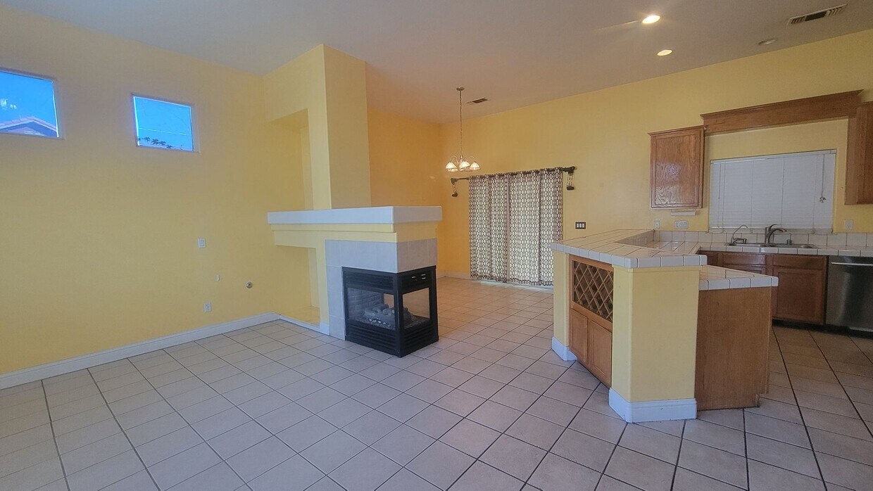 Building Photo - 3111 Stoney Peak Ln