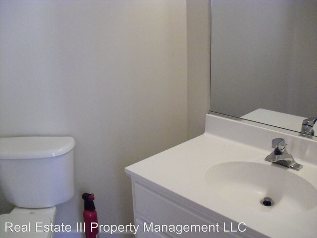 Building Photo - 1066 Somer Chase Ct