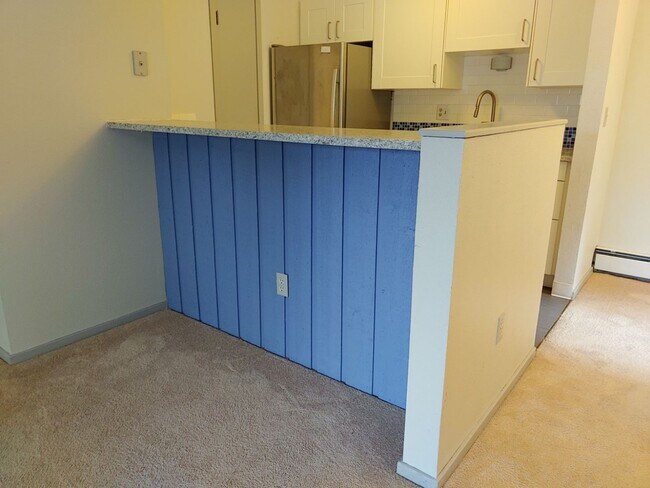 Foto del edificio - BEAUTIFUL 2 Bed 2 Bath Condo in Aspen Grove North Boulder