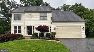 Building Photo - 6026 Trotter Rd