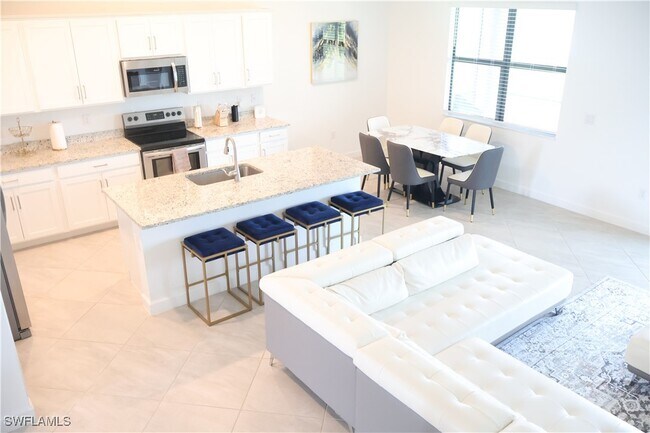 Foto del edificio - 13802 Pine Lodge Ln