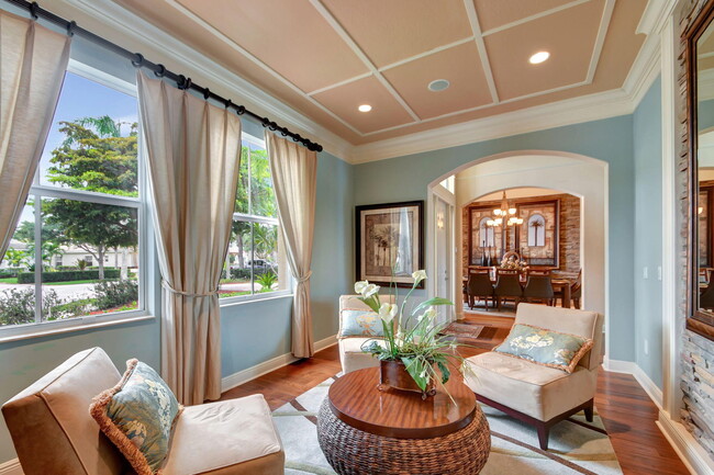 Foto del edificio - 2372 Merriweather Way