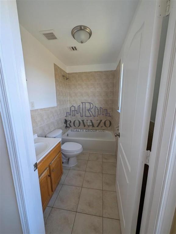 Foto del edificio - 433 S 19th St