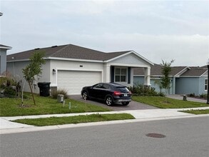 Building Photo - 5107 Bridgehaven Rd