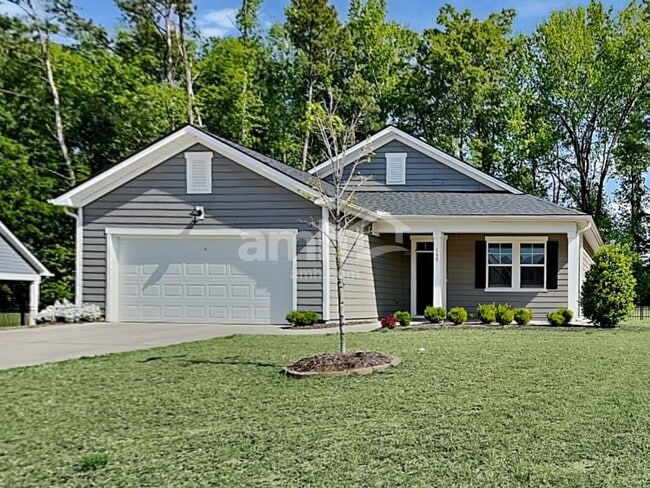 Building Photo - 160 Gregory Dr