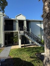 Building Photo - 1280 S Franklin Ave