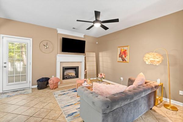 Foto del edificio - 398 Parc River Blvd