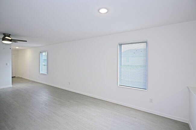 Foto del edificio - 462 River Run Wy