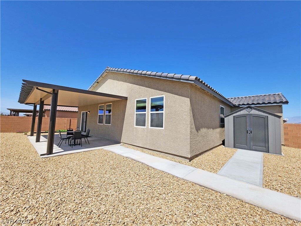 3575 E Wallowa Dr, Pahrump, NV 89061 House for Rent in Pahrump, NV