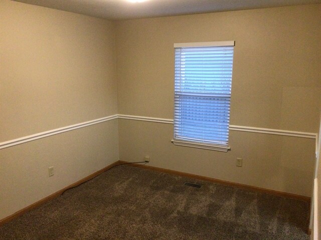 Building Photo - 20835 W Annapolis Court