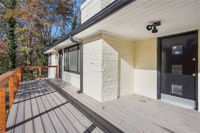Building Photo - 3594 Abbotts Bridge Rd