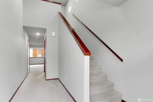 Foto del edificio - 12523 24th Pl W