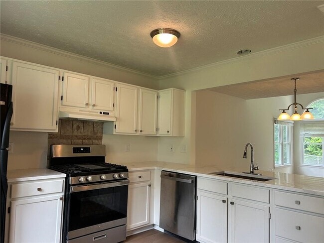 Building Photo - 3886 Hadley Farm Dr