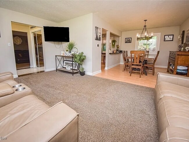 Photo - 10266 Huntington Park Dr House