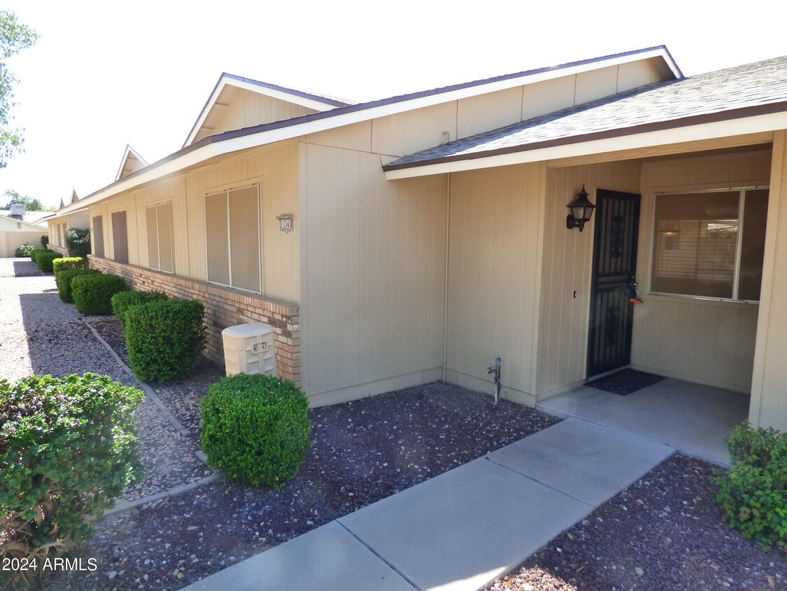 Primary Photo - 13343 Bolero Dr