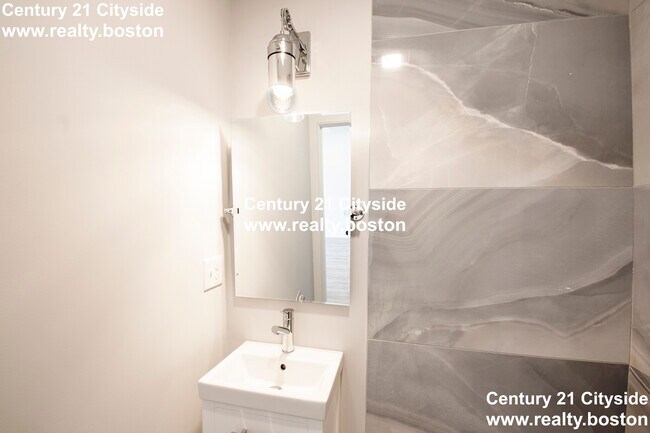 Foto del edificio - 275 Webster St