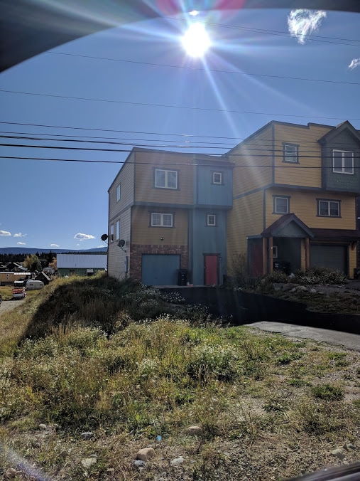 Building Photo - 813 Castello Ave