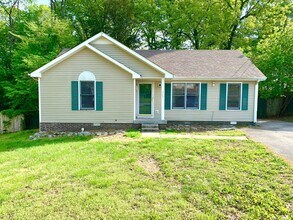 Building Photo - 763 Princeton Cir