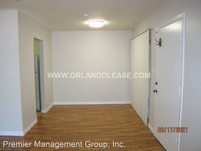 Foto del edificio - 136 W America St