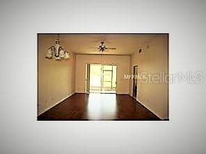 Foto del edificio - 9435 Myrtle Creek Ln