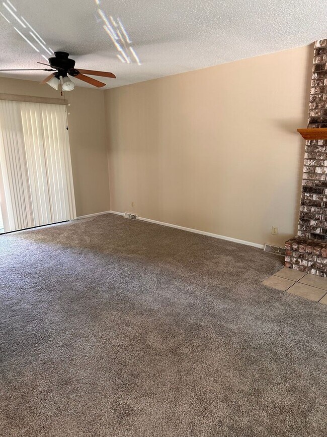 Foto del edificio - 3818 N 25th St