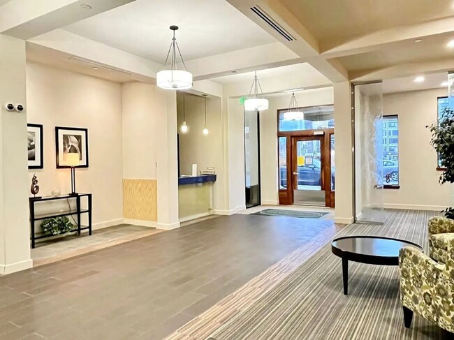 Foto del edificio - 1Bd/1Ba Redmond Condo