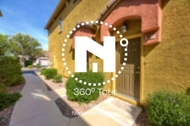 Foto del edificio - 2 Bedroom condo in Phoenix