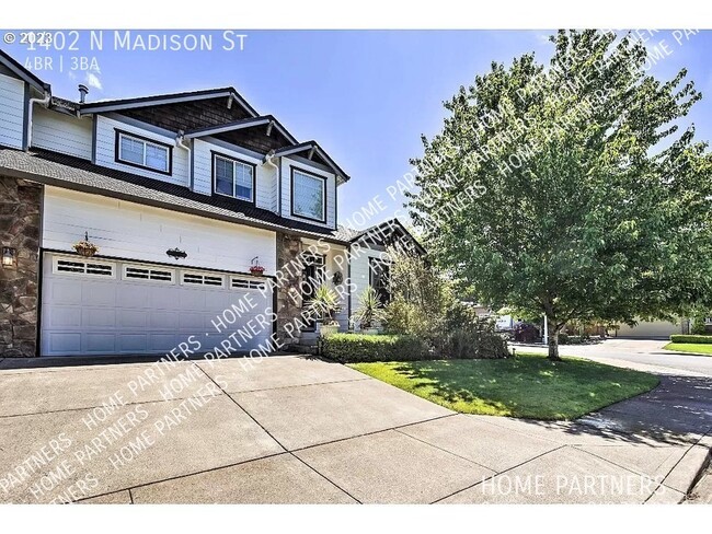 Building Photo - Rent to Own Home with $30,000 Down - No Ba...