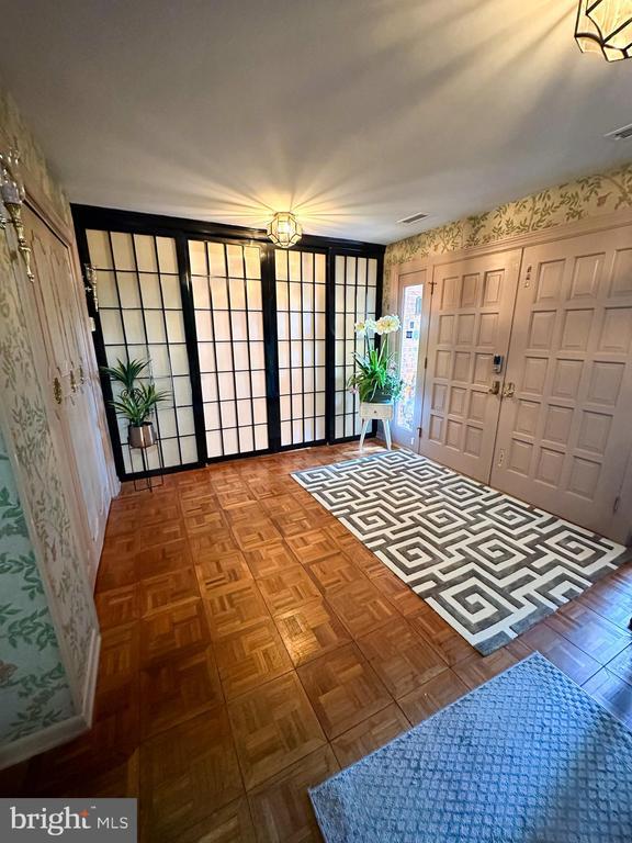 Foto del edificio - 600 Glenside Rd