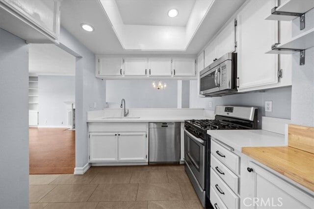 Building Photo - 3568 Keystone Av