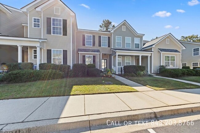 Foto del edificio - 149 Woodward Rd